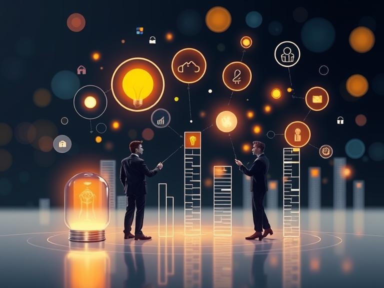 How to Host a Successful Investment Webinar