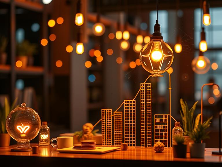 How Investment Webinars Connect Global Investors